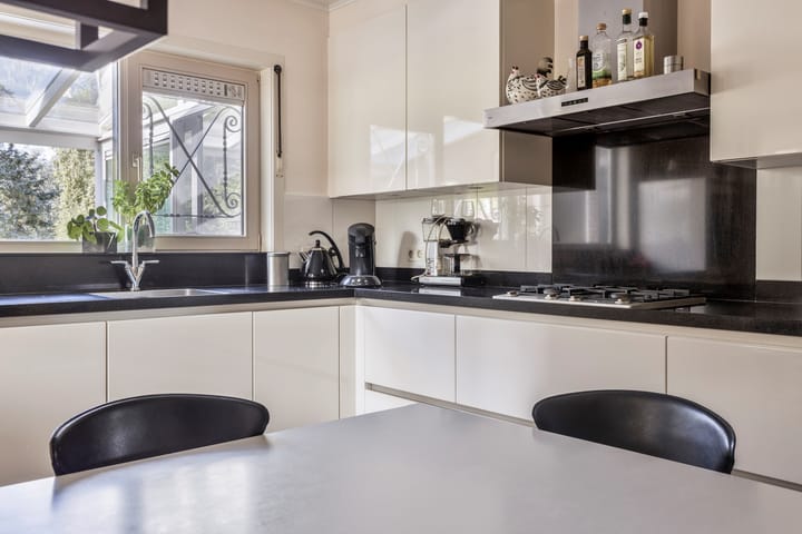 Foto 19 van Isabellaweg 3