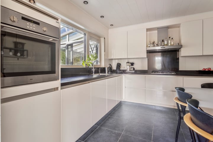 Foto 20 van Isabellaweg 3