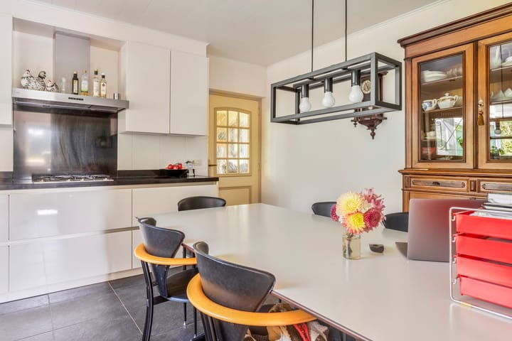 Foto 21 van Isabellaweg 3