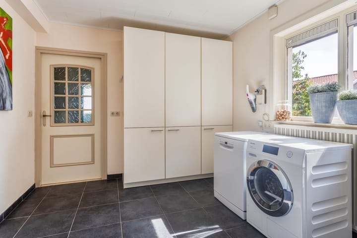 Foto 22 van Isabellaweg 3