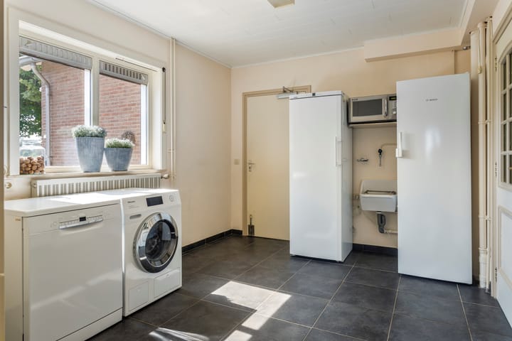 Foto 23 van Isabellaweg 3