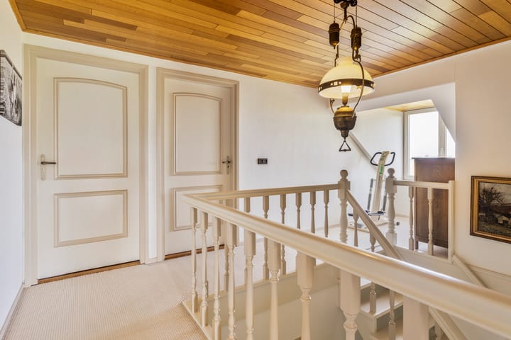 Foto 24 van Isabellaweg 3