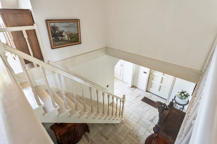 Foto 25 van Isabellaweg 3