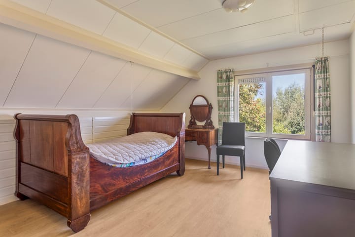 Foto 26 van Isabellaweg 3