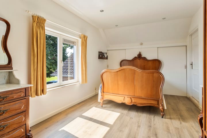 Foto 27 van Isabellaweg 3