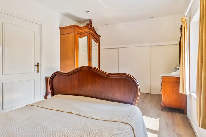 Foto 28 van Isabellaweg 3