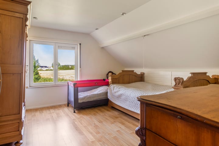 Foto 29 van Isabellaweg 3