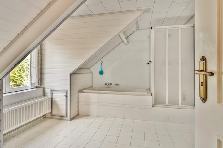 Foto 30 van Isabellaweg 3