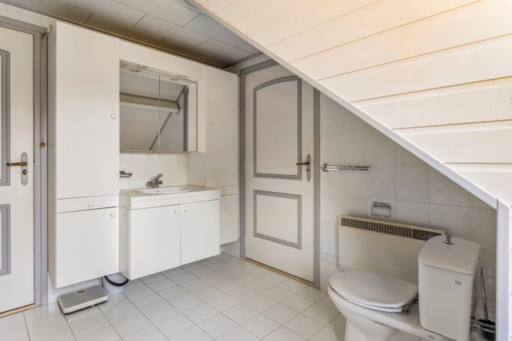 Foto 31 van Isabellaweg 3