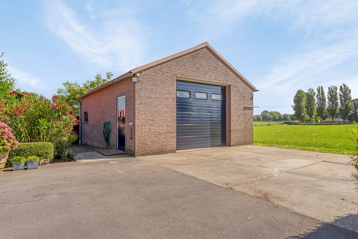 Foto 36 van Isabellaweg 3