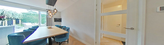 View 360° photo of Woonkamer of Tweetandschelp 5