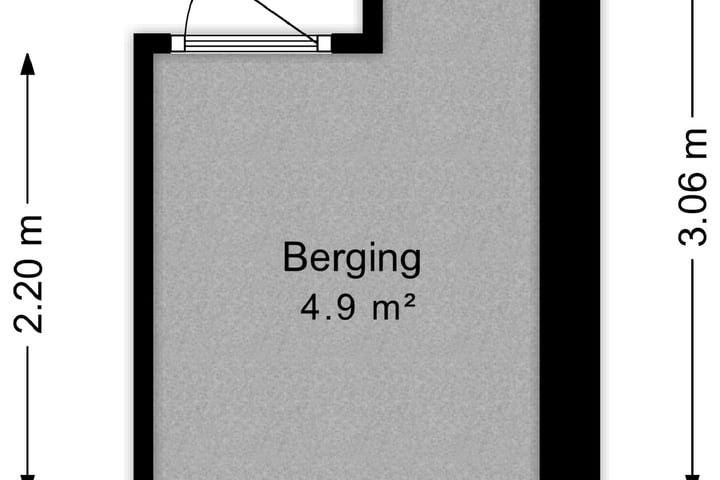 Bekijk foto 25 van Wilhelminastraat 8-P