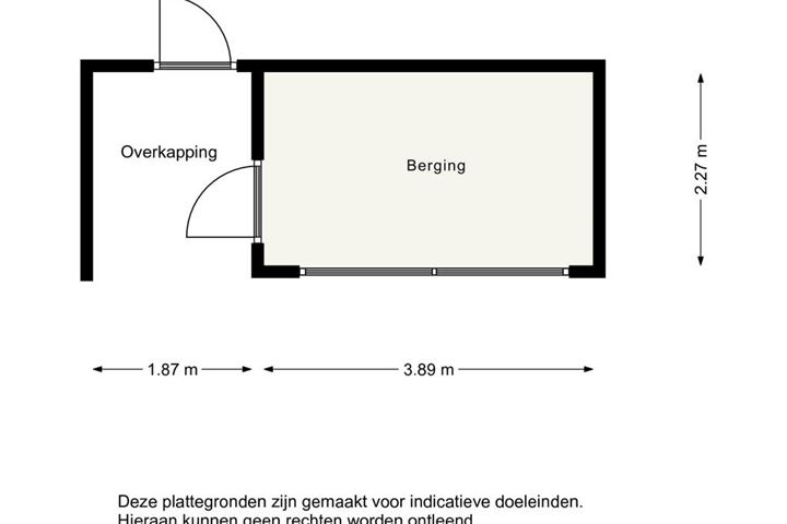 Bekijk foto 37 van Standerstraat 30