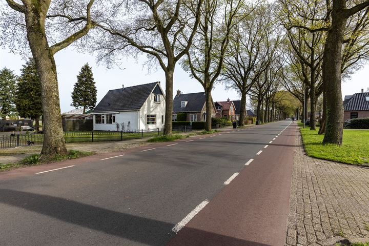 Bekijk foto 6 van Hoofdweg 49-I