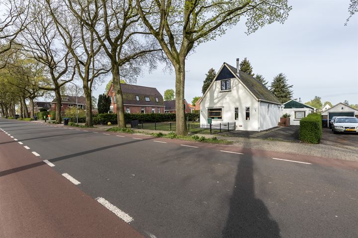 Bekijk foto 7 van Hoofdweg 49-I