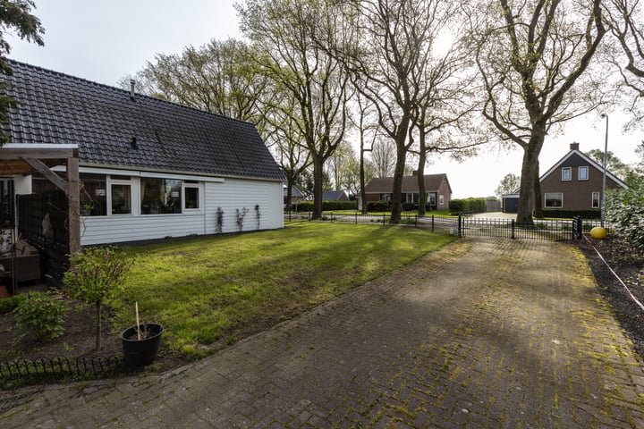 Bekijk foto 43 van Hoofdweg 49-I