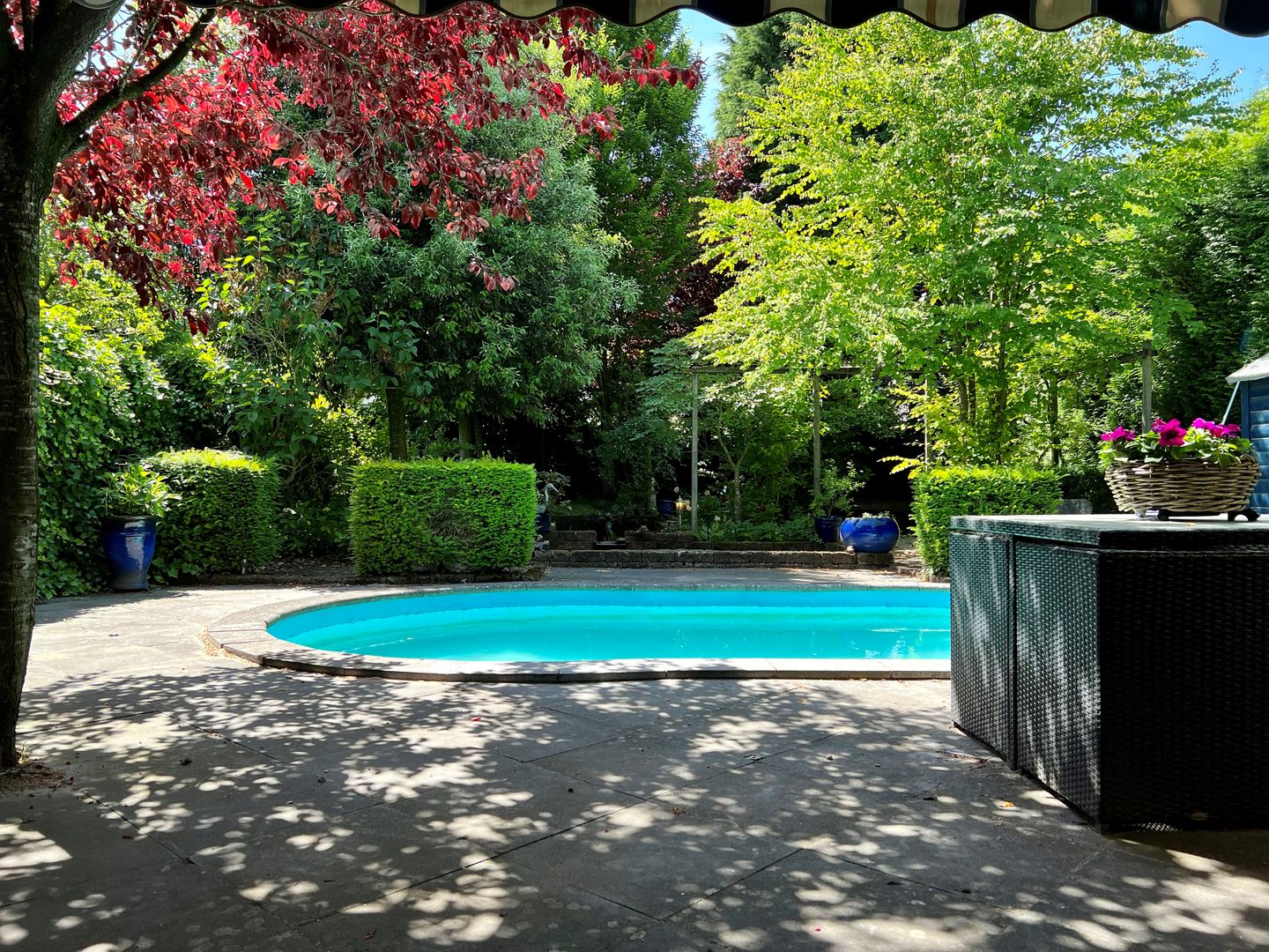 Foto 34 van Oude Doesburgseweg 81