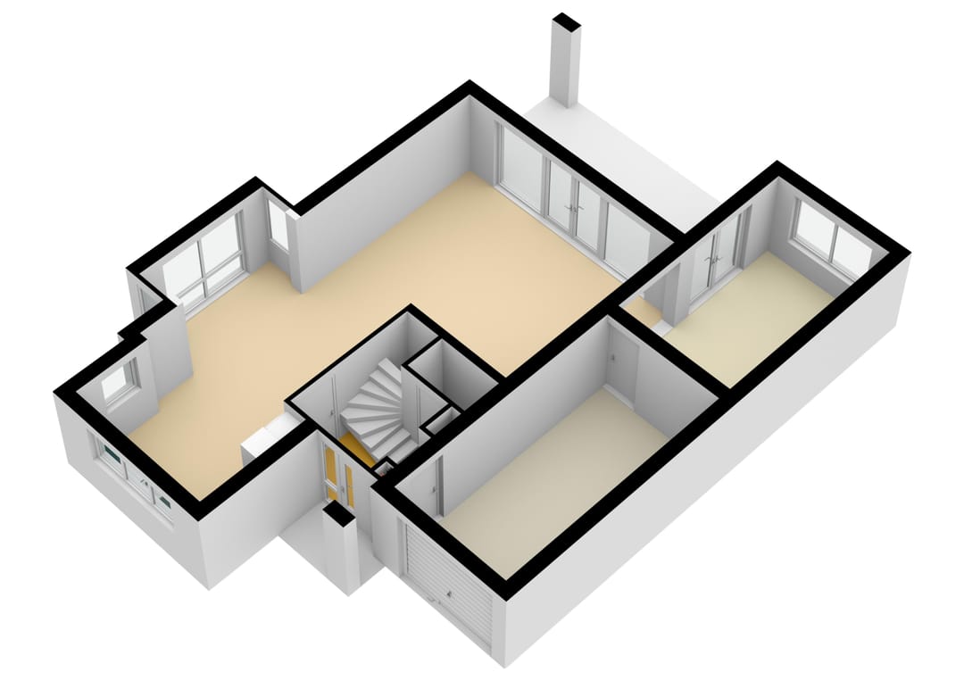 Foto 38 van Oude Doesburgseweg 81