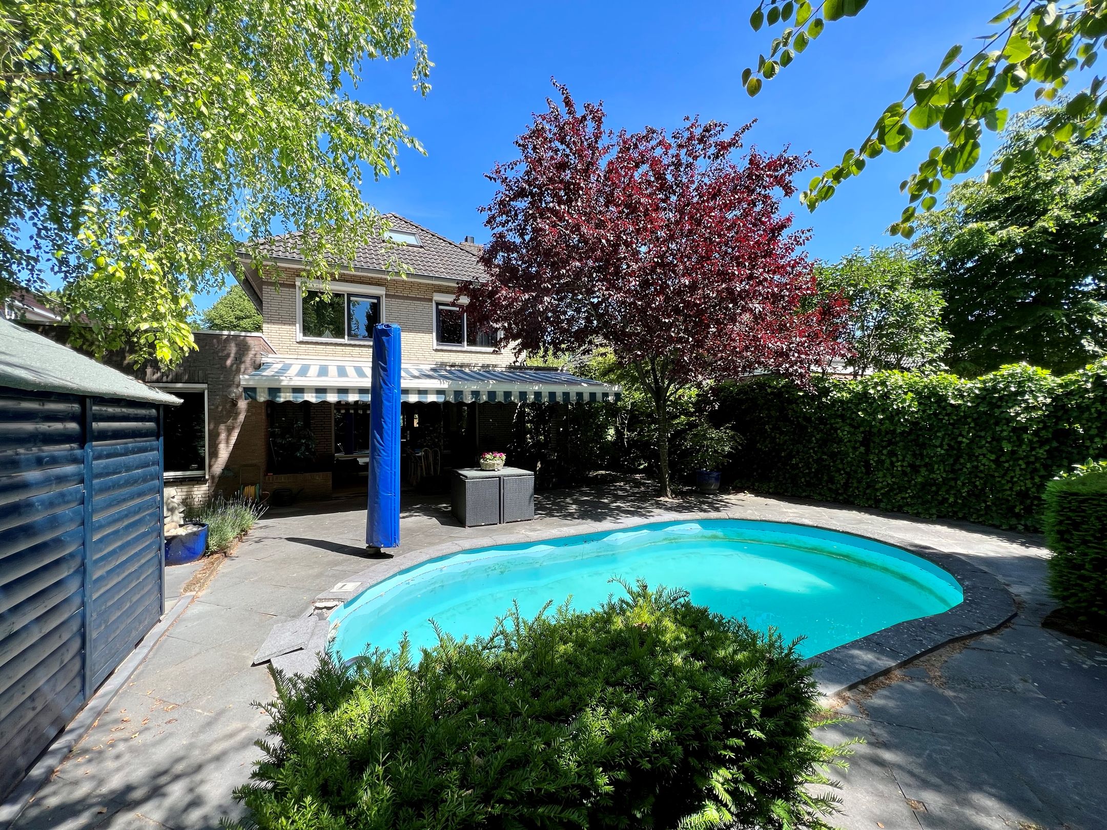 Foto 15 van Oude Doesburgseweg 81