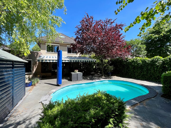 Foto 15 van Oude Doesburgseweg 81