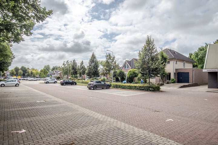 View photo 4 of Oude Doesburgseweg 81