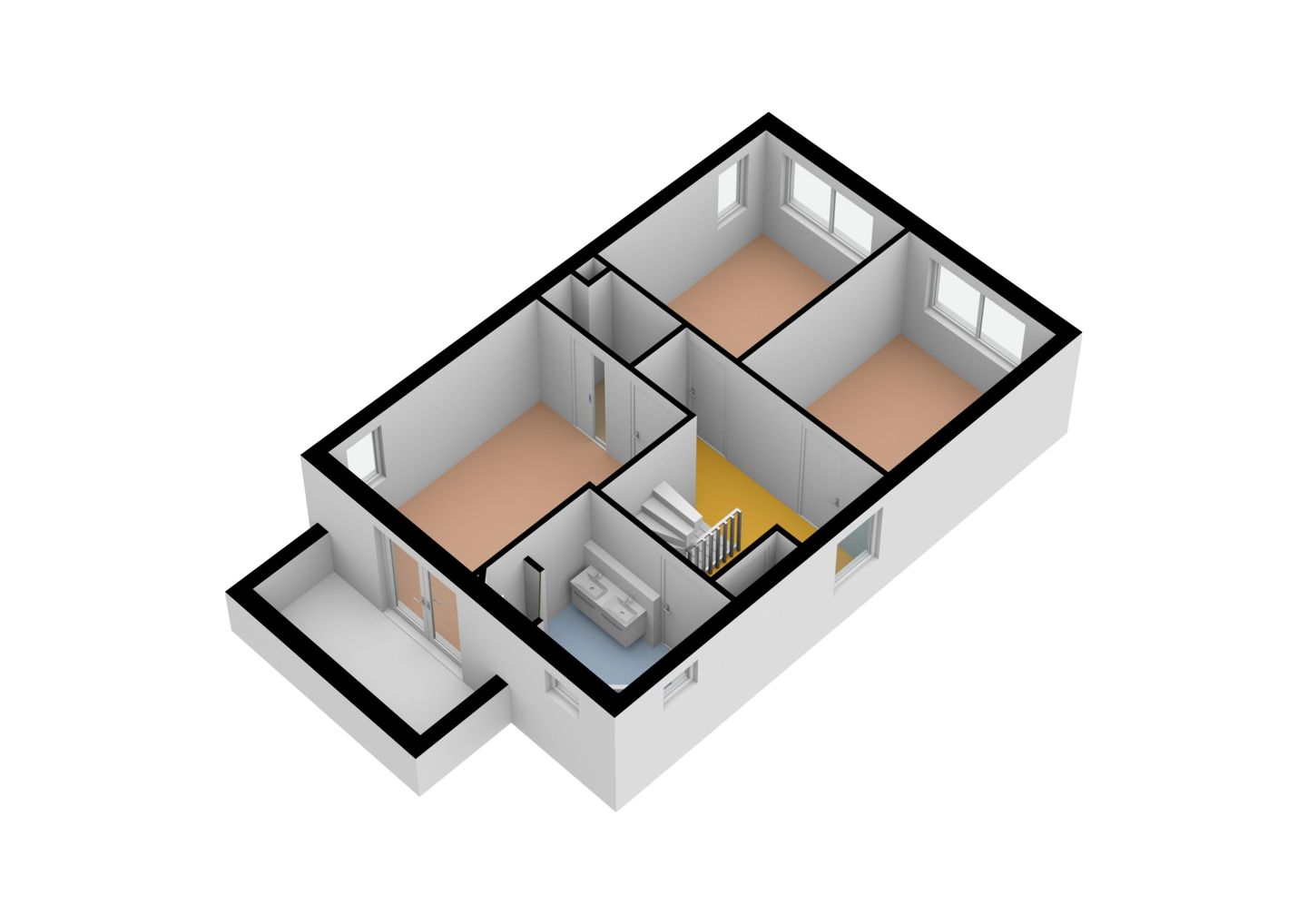 Foto 40 van Oude Doesburgseweg 81