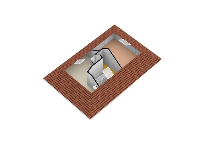 Foto 42 van Oude Doesburgseweg 81