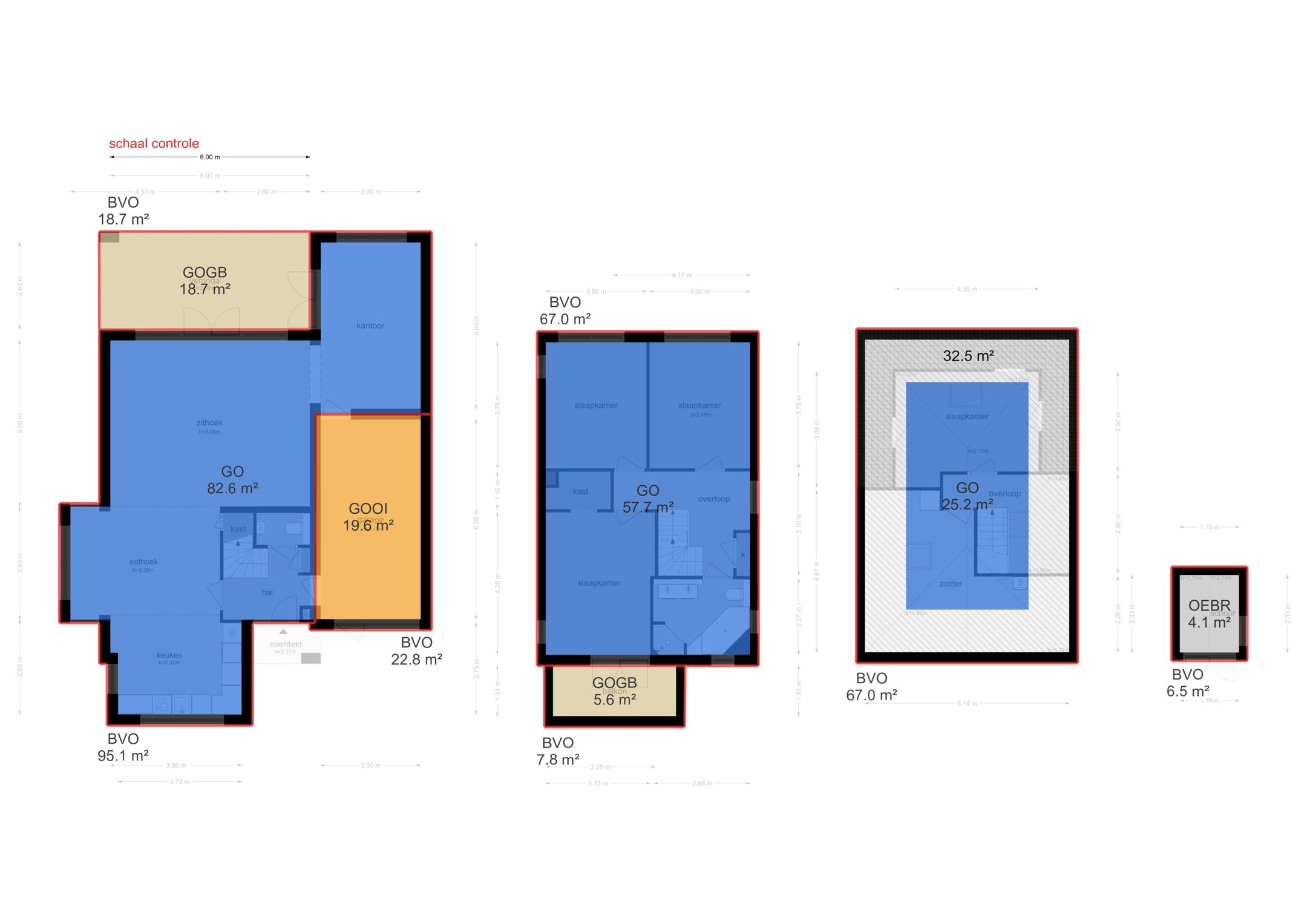 Foto 45 van Oude Doesburgseweg 81