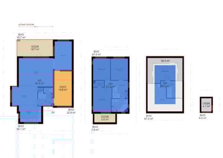 Foto 45 van Oude Doesburgseweg 81