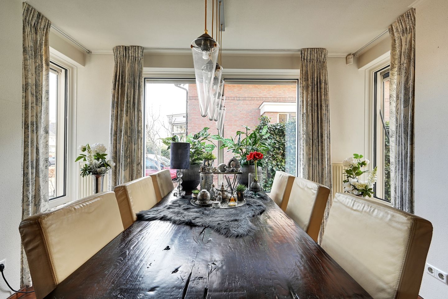 Foto 19 van Oude Doesburgseweg 81