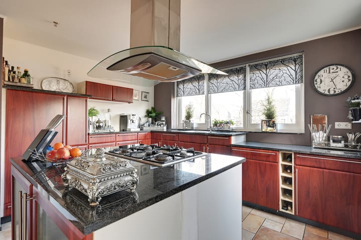 Foto 20 van Oude Doesburgseweg 81