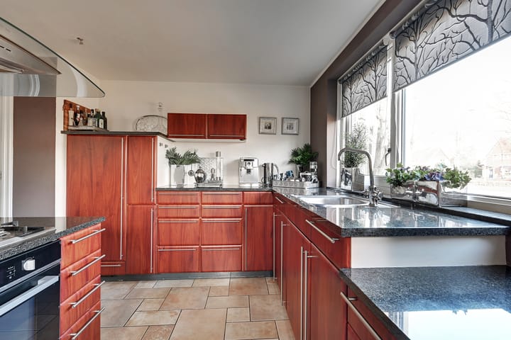 Foto 21 van Oude Doesburgseweg 81