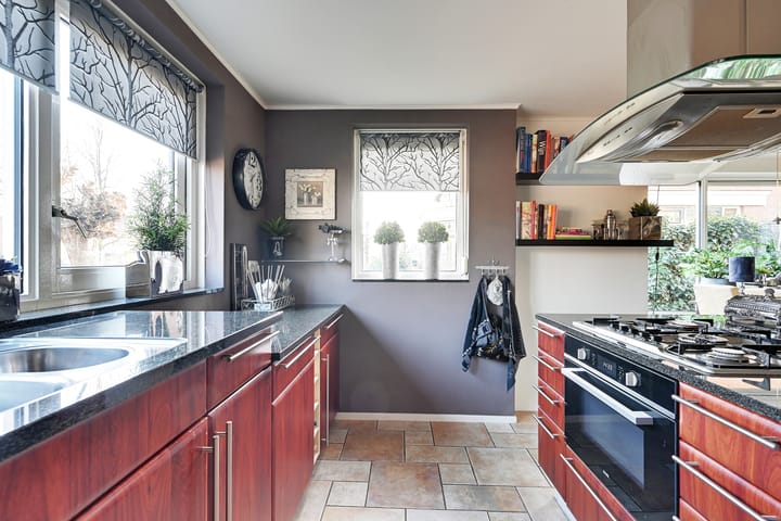 Foto 22 van Oude Doesburgseweg 81