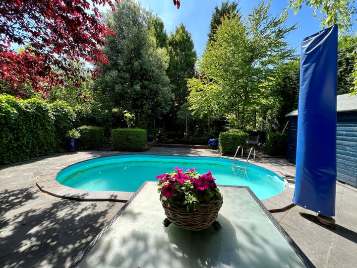 Foto 32 van Oude Doesburgseweg 81