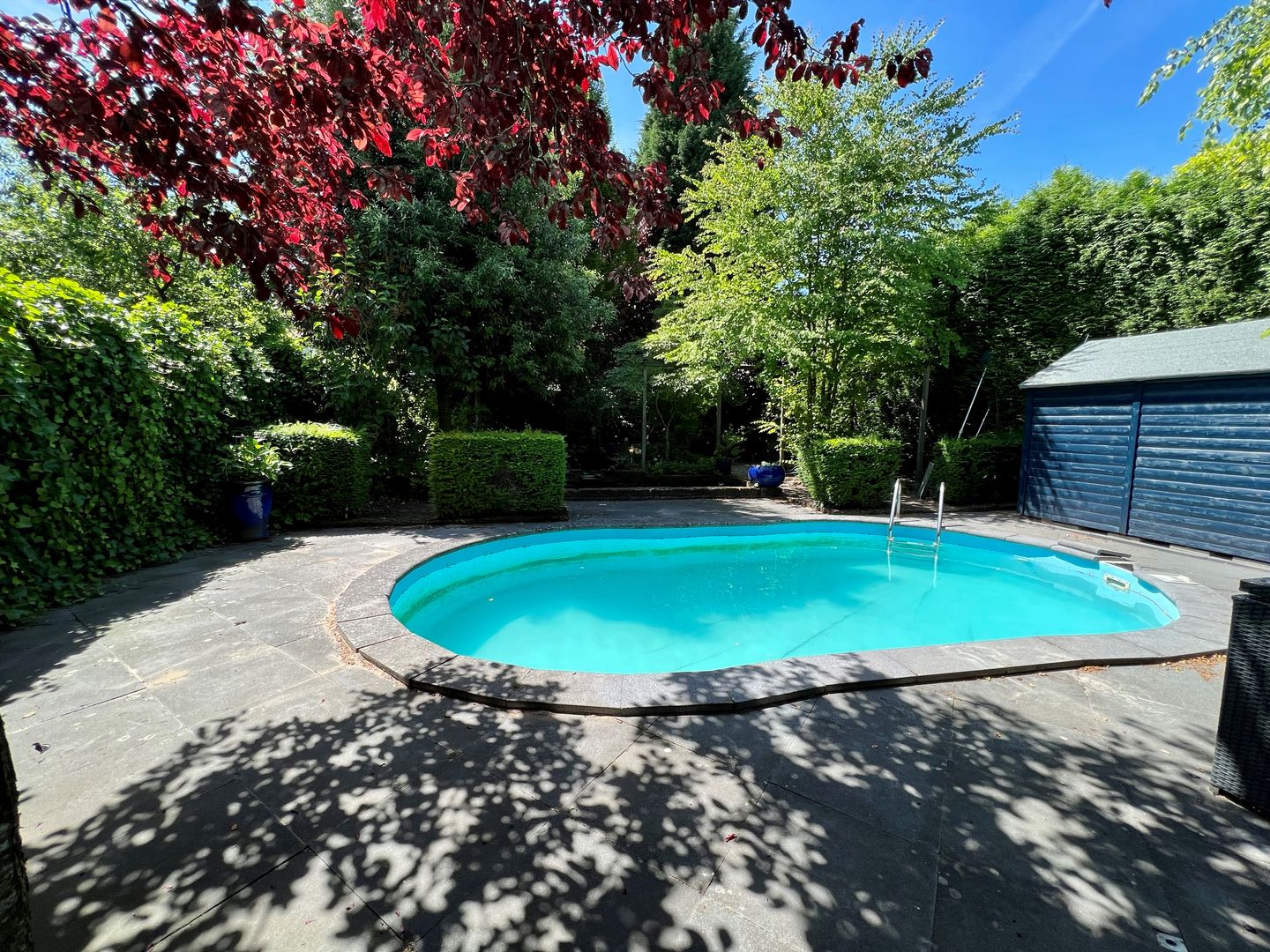 Foto 14 van Oude Doesburgseweg 81