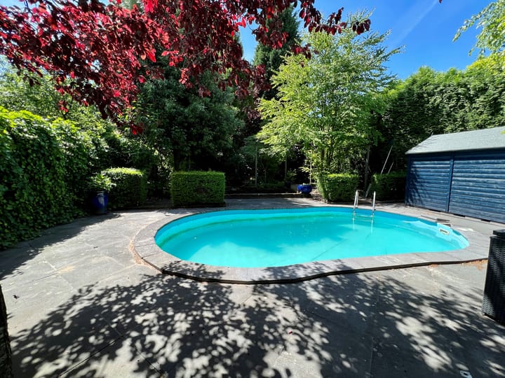 Foto 14 van Oude Doesburgseweg 81