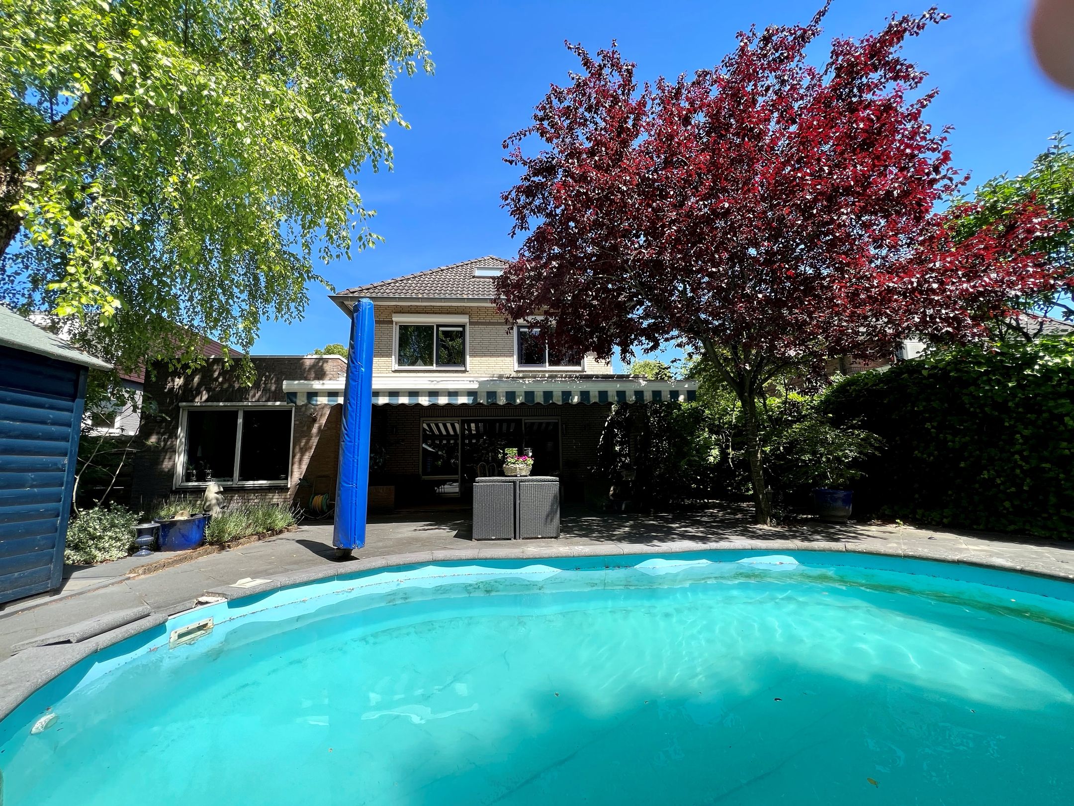 Foto 33 van Oude Doesburgseweg 81