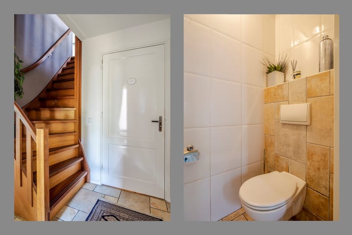 Foto 23 van Oude Doesburgseweg 81