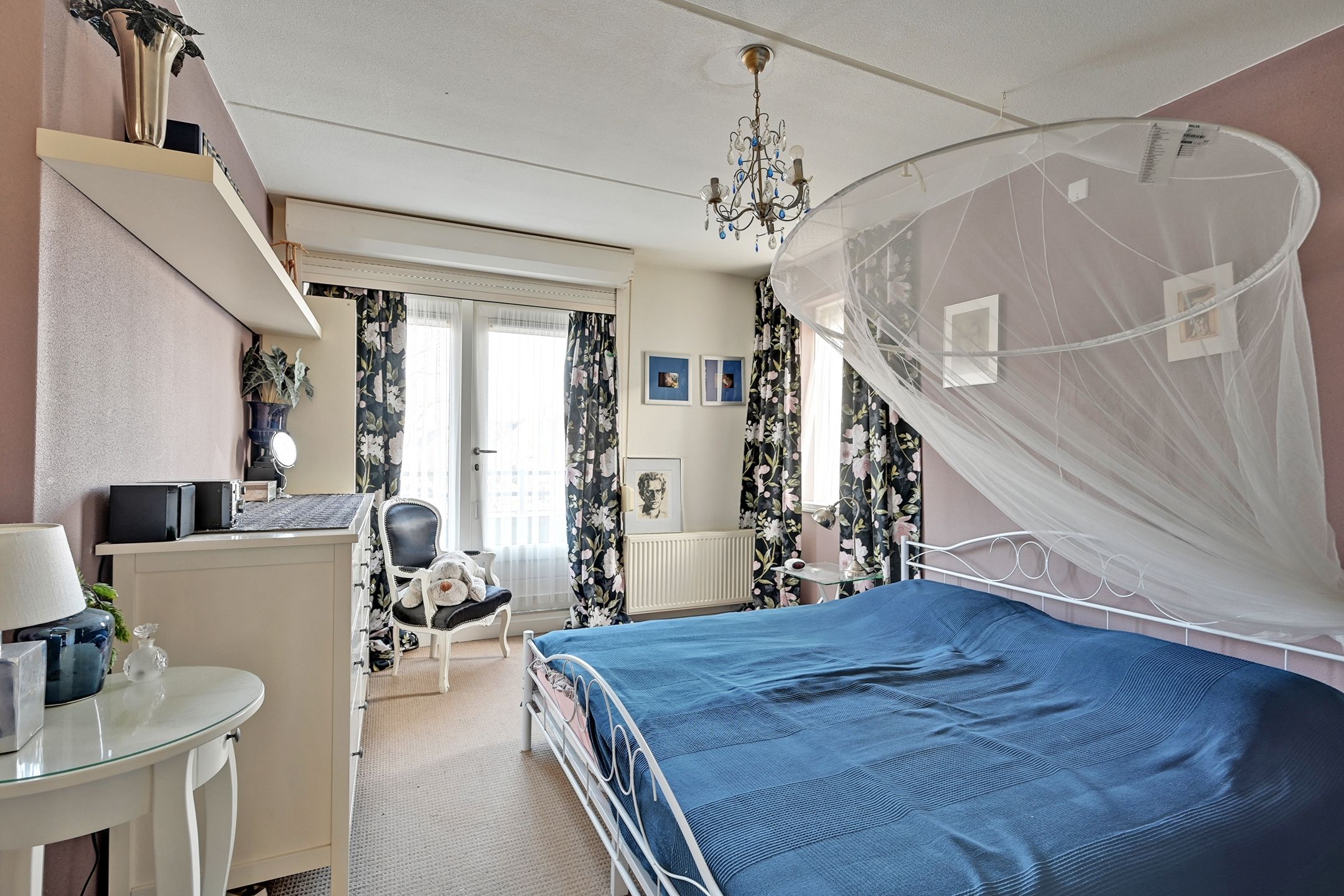 Foto 24 van Oude Doesburgseweg 81