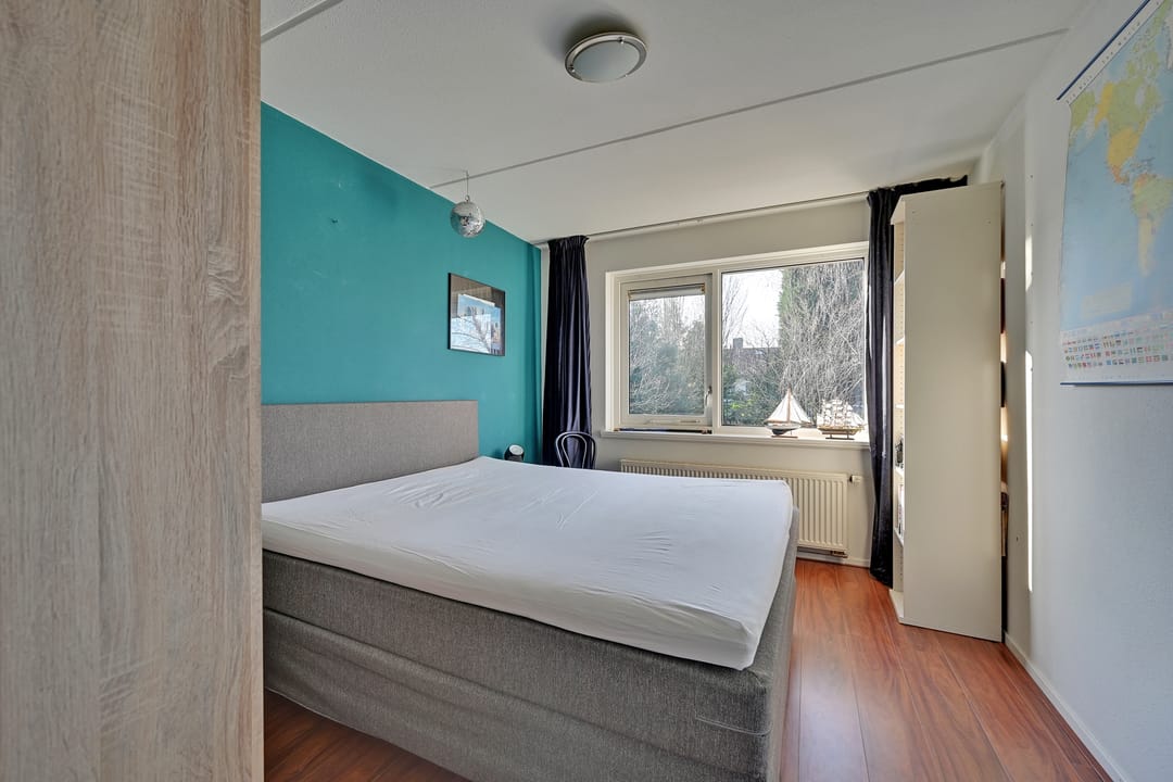 Foto 26 van Oude Doesburgseweg 81