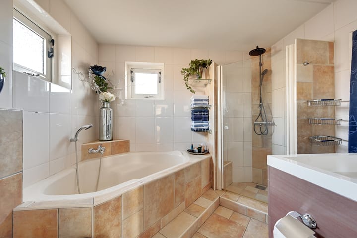 Foto 27 van Oude Doesburgseweg 81