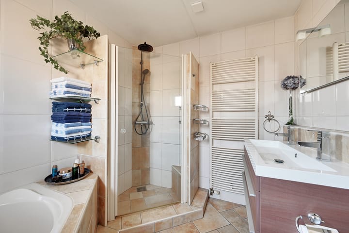 Foto 28 van Oude Doesburgseweg 81