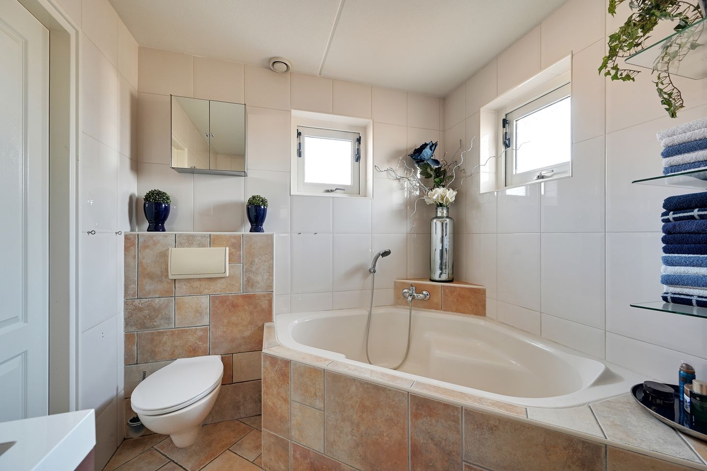 Foto 29 van Oude Doesburgseweg 81