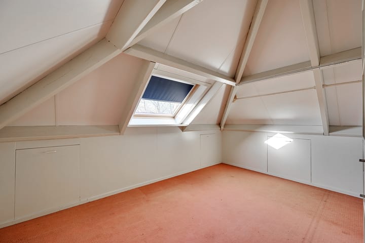 Foto 30 van Oude Doesburgseweg 81