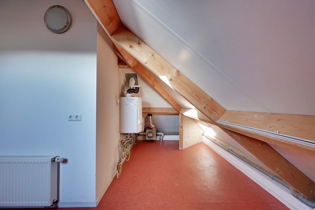 Foto 31 van Oude Doesburgseweg 81