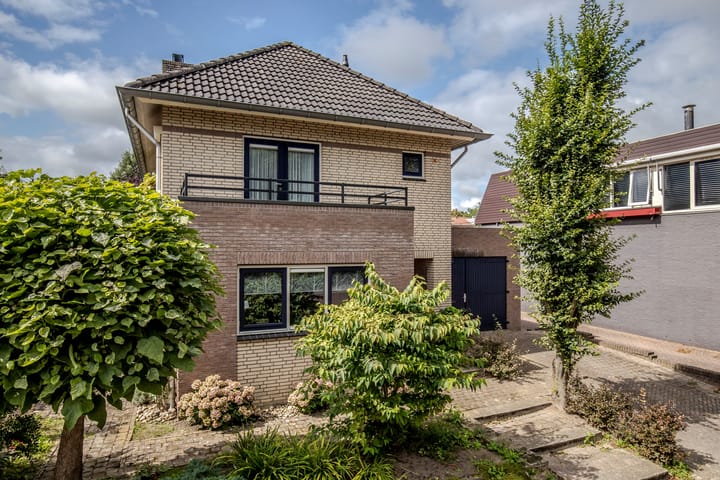 Foto 2 van Oude Doesburgseweg 81