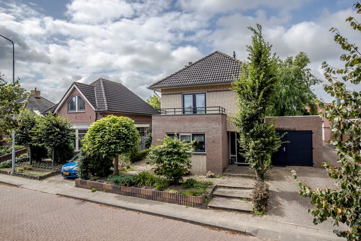 Foto 36 van Oude Doesburgseweg 81