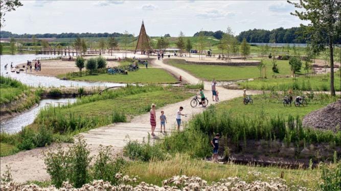 Foto 12 van Ploegdreef 6
