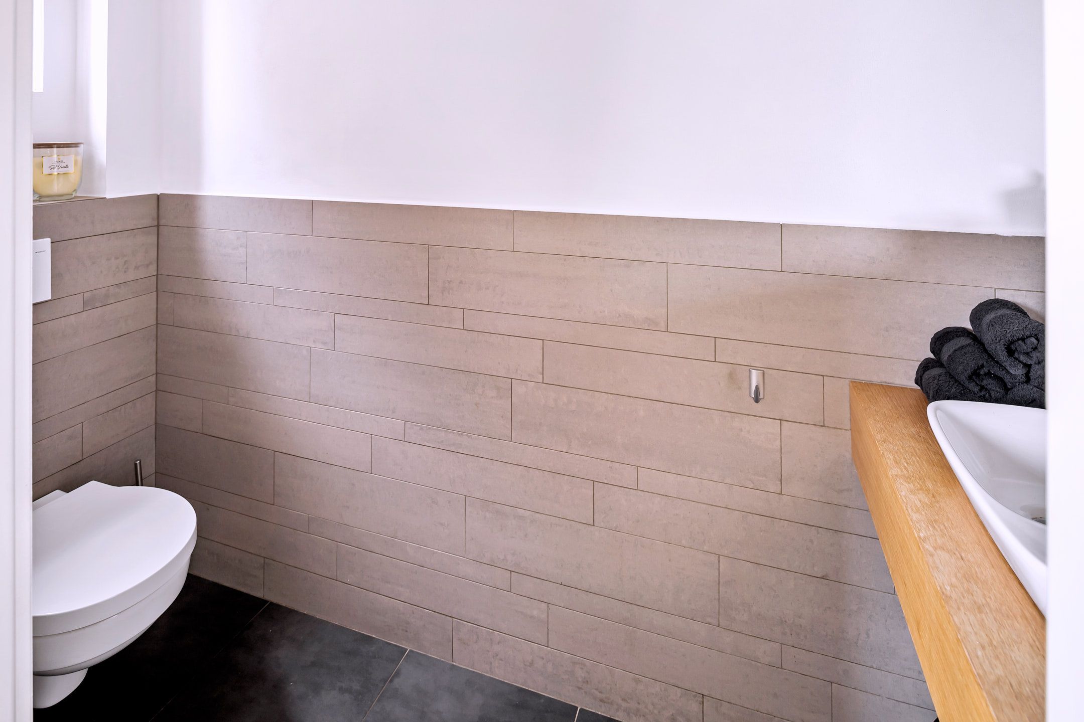 Foto 18 van Bernoullistraat 4