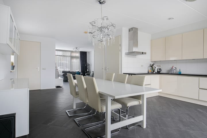 Foto 3 van Kraanvogel 1